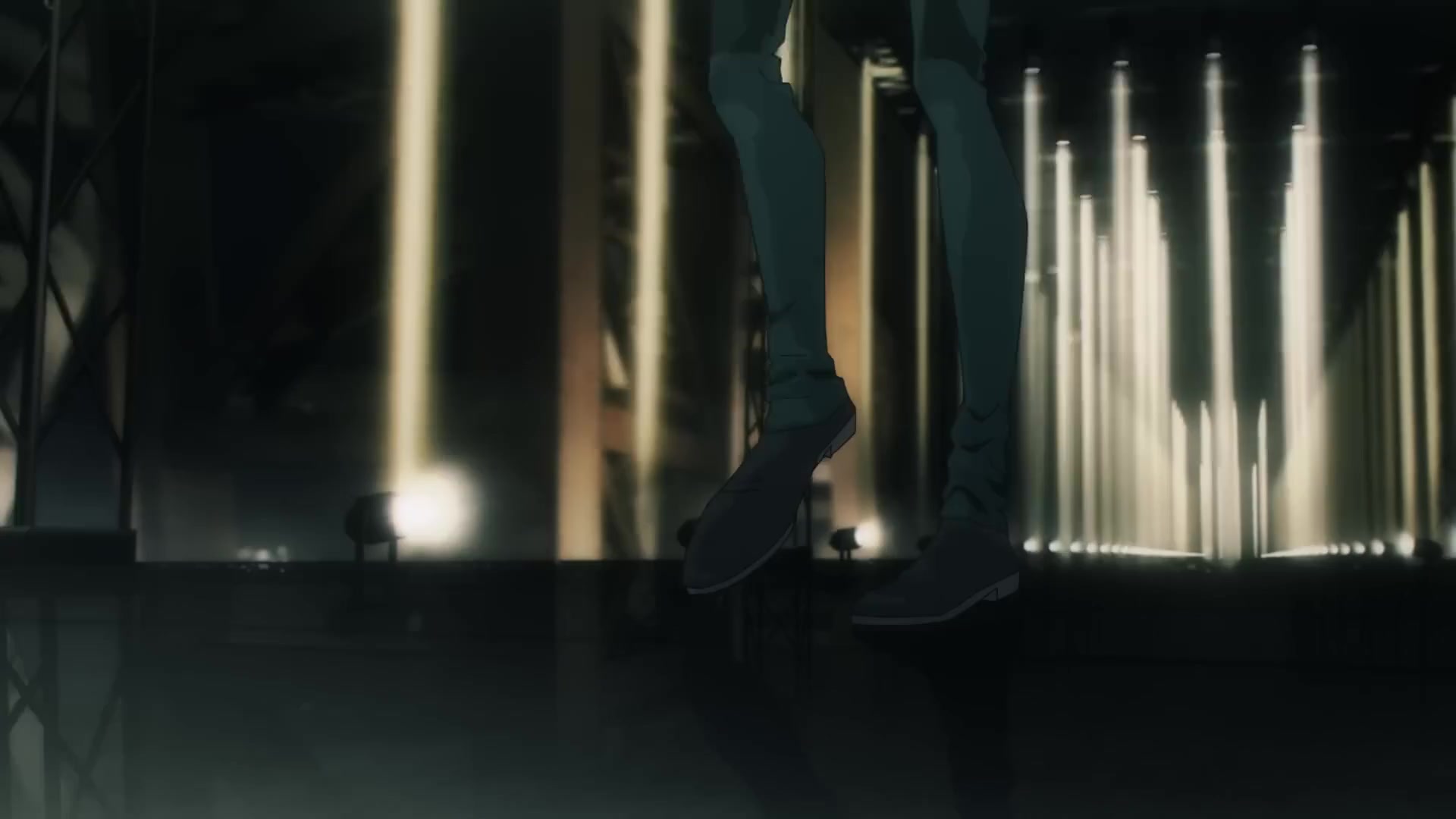 [Tsukyio Editing Resources] Jujutsu Kaisen - OP 5 - 39.mp4